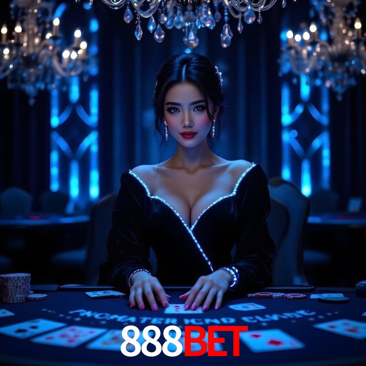Experiência VIP 888bet