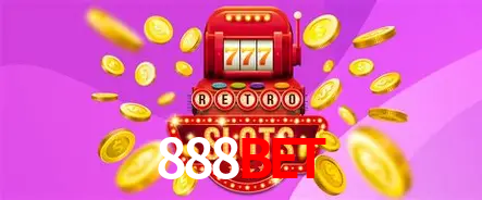 A Revolução dos Aplicativos de Jogos no 888bet