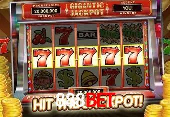 Desvendando o Mundo dos Jogos Virtuais na 888bet