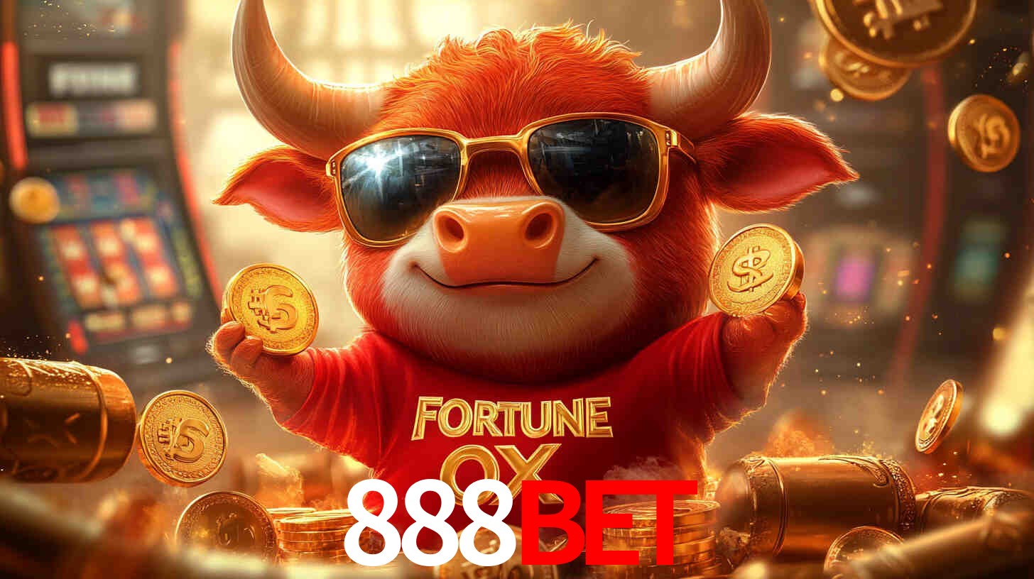 888bet - Clube VIP da Riqueza - 888bet.com