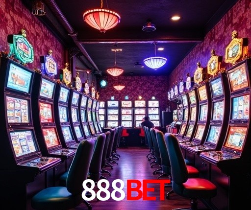 Promoção Relâmpago 888bet