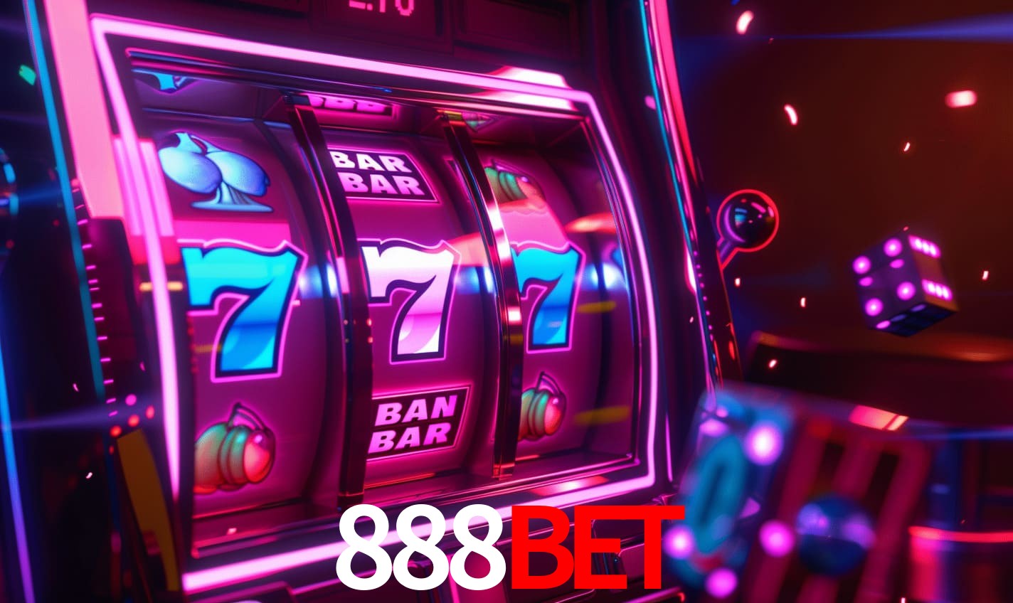 Descubra o Programa VIP da 888bet: Vantagens Exclusivas para Jogadores