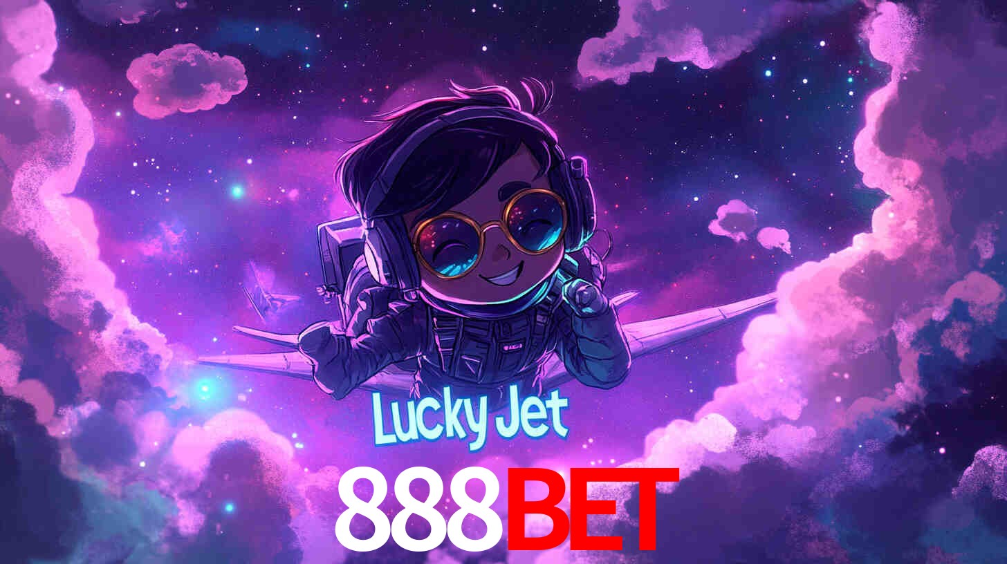 Descubra o Programa VIP da 888bet: Vantagens Exclusivas para Jogadores