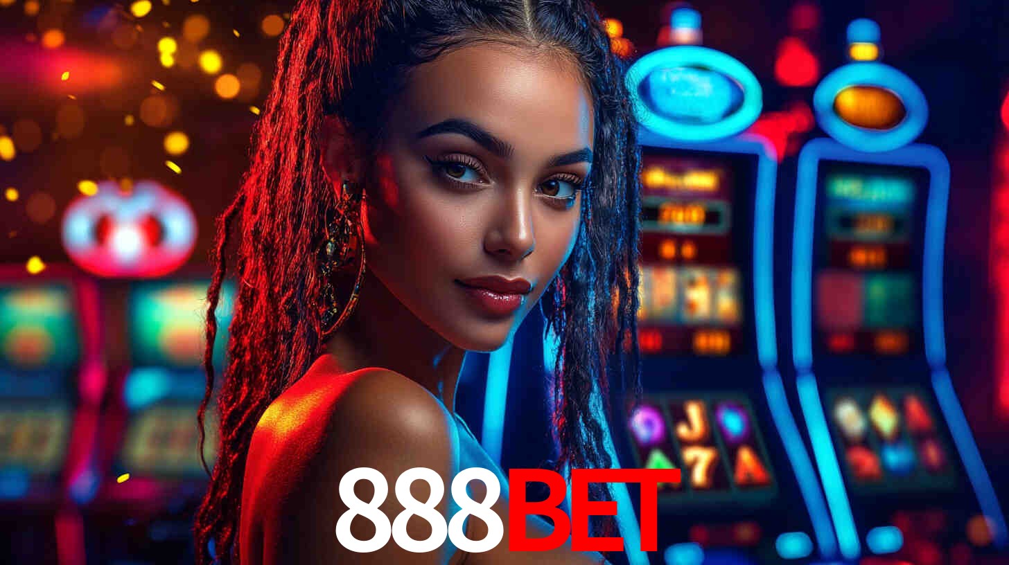 Descubra a Essência do 888bet: Nossa História e Compromissos