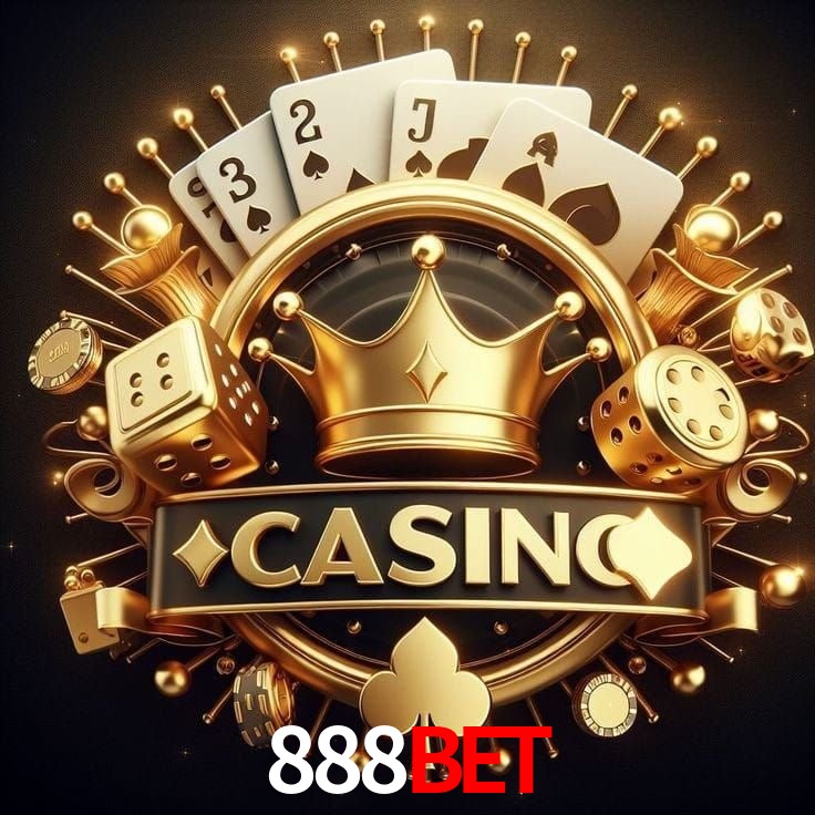 Apostas de Futebol 888bet