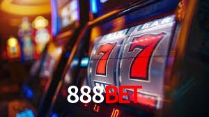 Avaliações dos Jogadores 888bet
