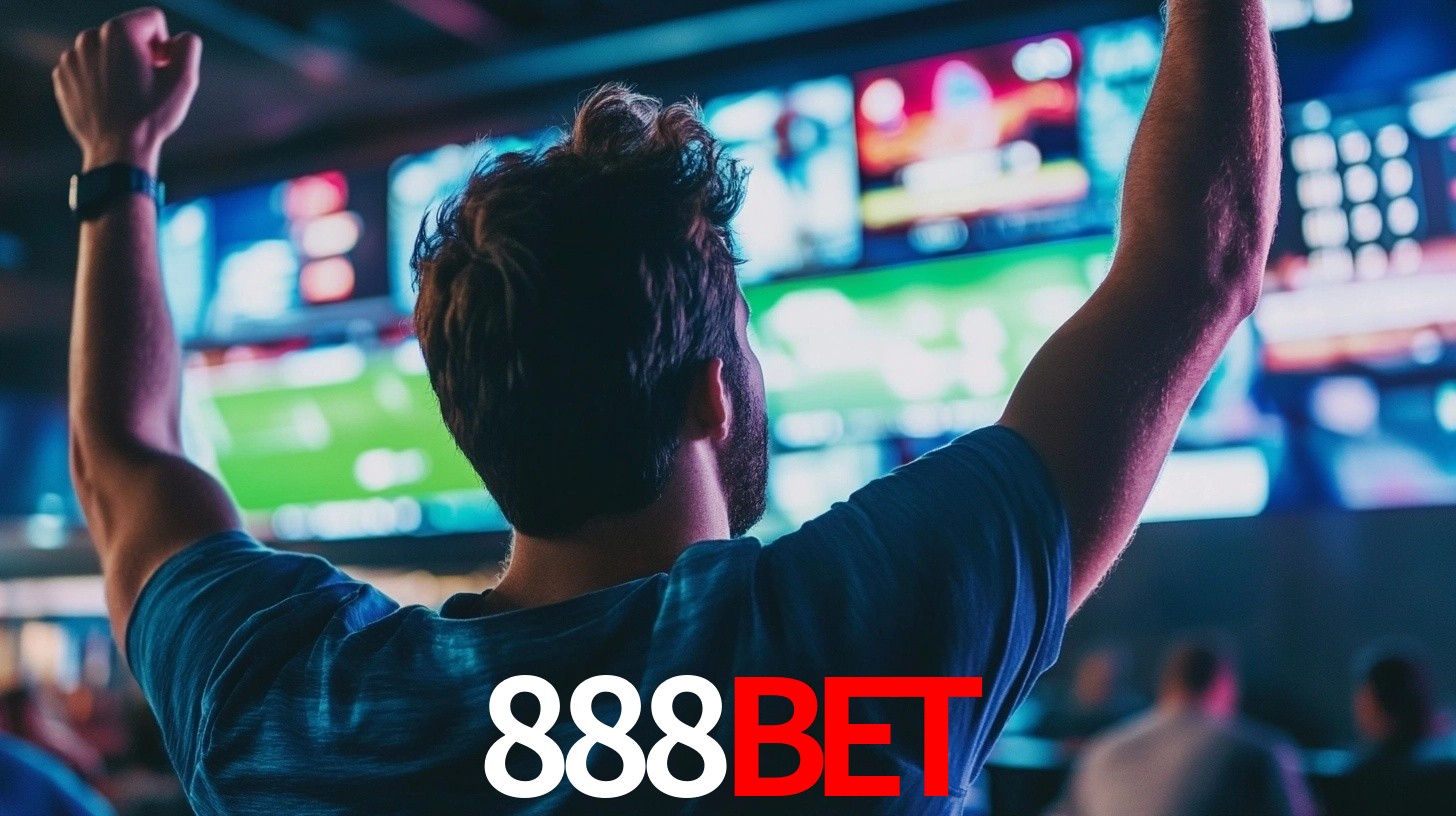 888bet,888bet.com