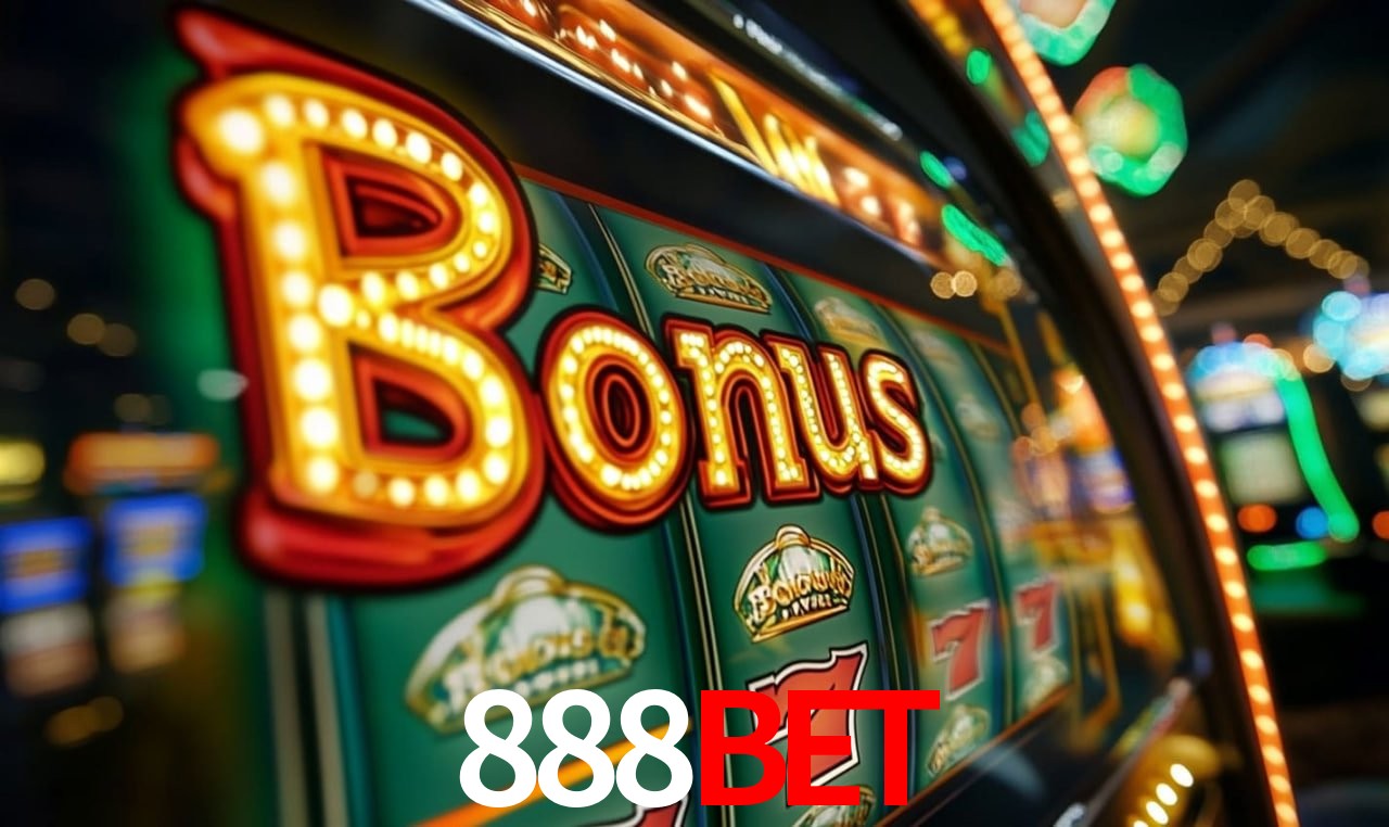 Sistemas de Segurança 888bet