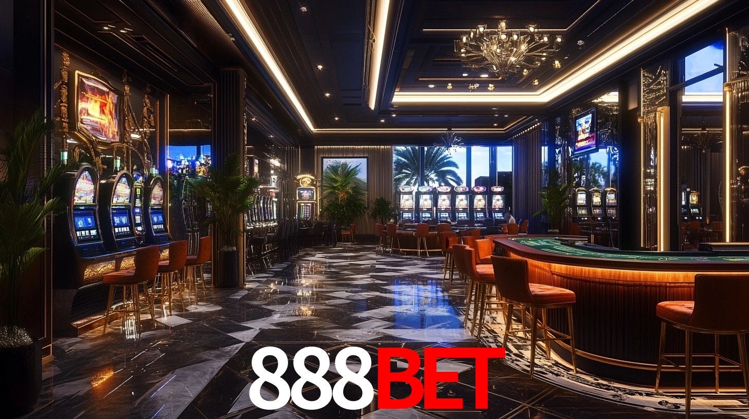 Instant EasyPaisa 888bet
