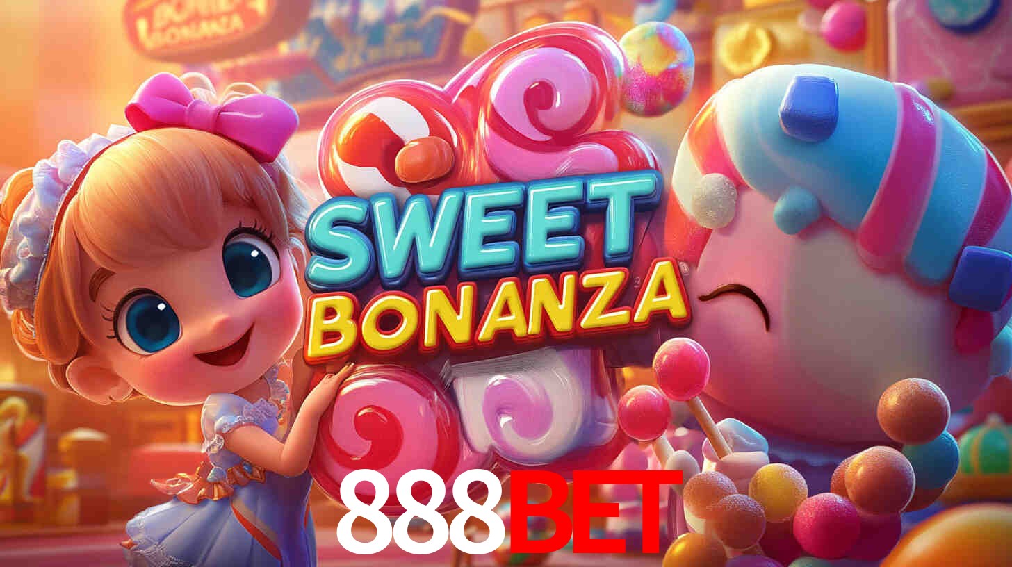 A Experiência Imersiva dos Cassinos Ao Vivo no 888bet