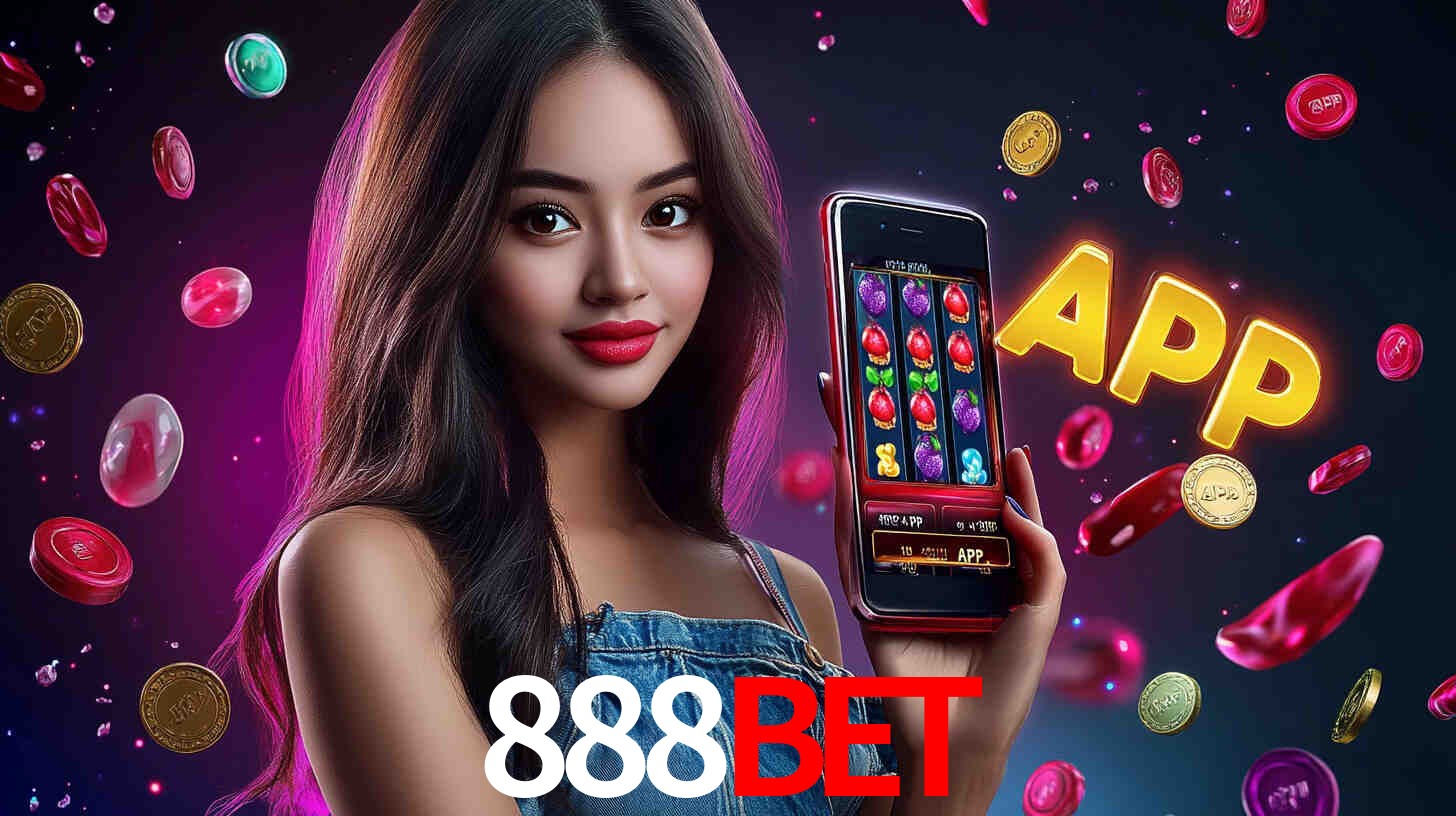 Apostas Esportivas na 888bet: Um Guia Completo