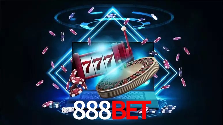 Estatísticas do Jogo 888bet