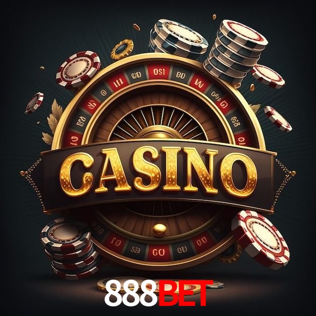 888bet,888bet.com
