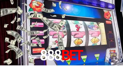 Descubra a Essência do 888bet: Nossa História e Compromissos