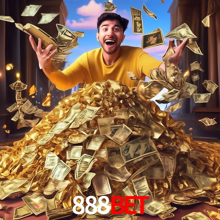 Torneios 888bet