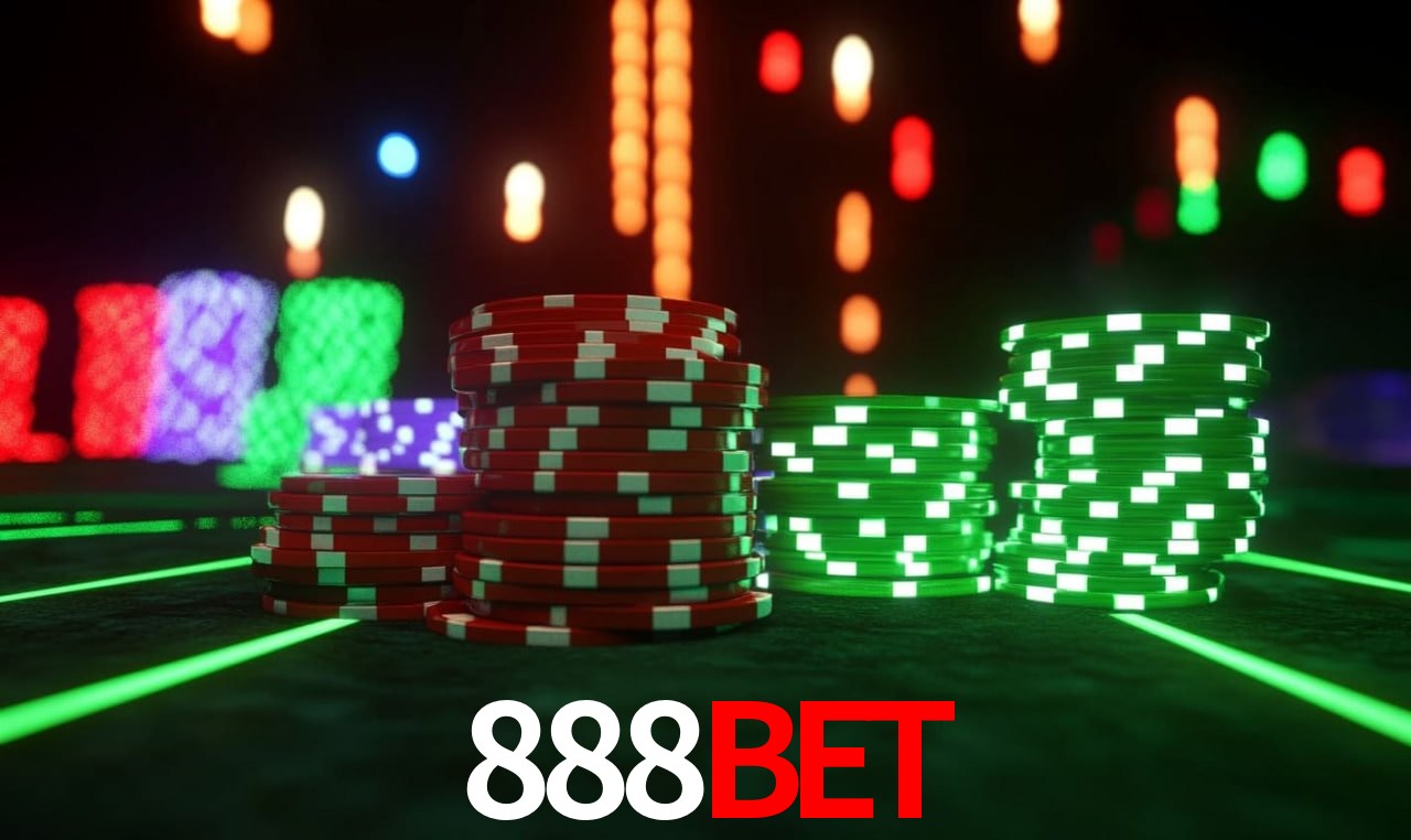 Player Reviews 888bet