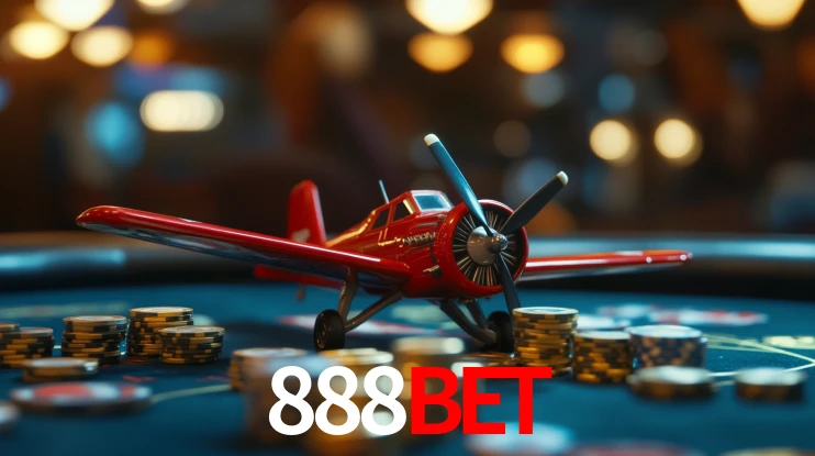 Account Benefits 888bet