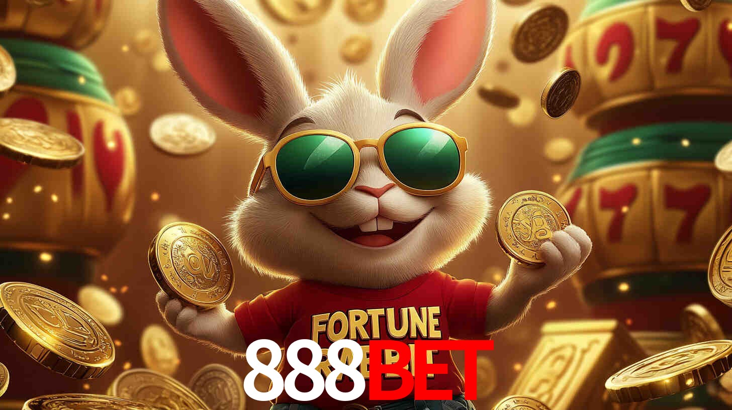 888bet.com