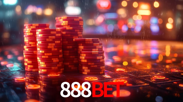 Experimente o Login Seguro Premium no 888bet