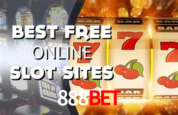 Desvendando o Mundo dos Jogos Virtuais na 888bet