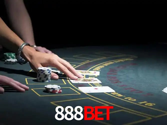 Segurança 2FA 888bet