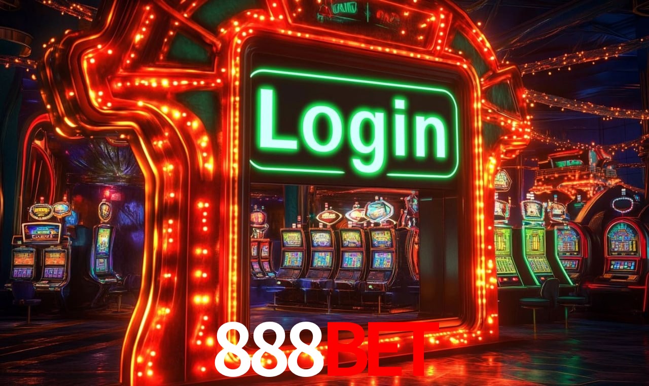 Jogo Aviator 888bet