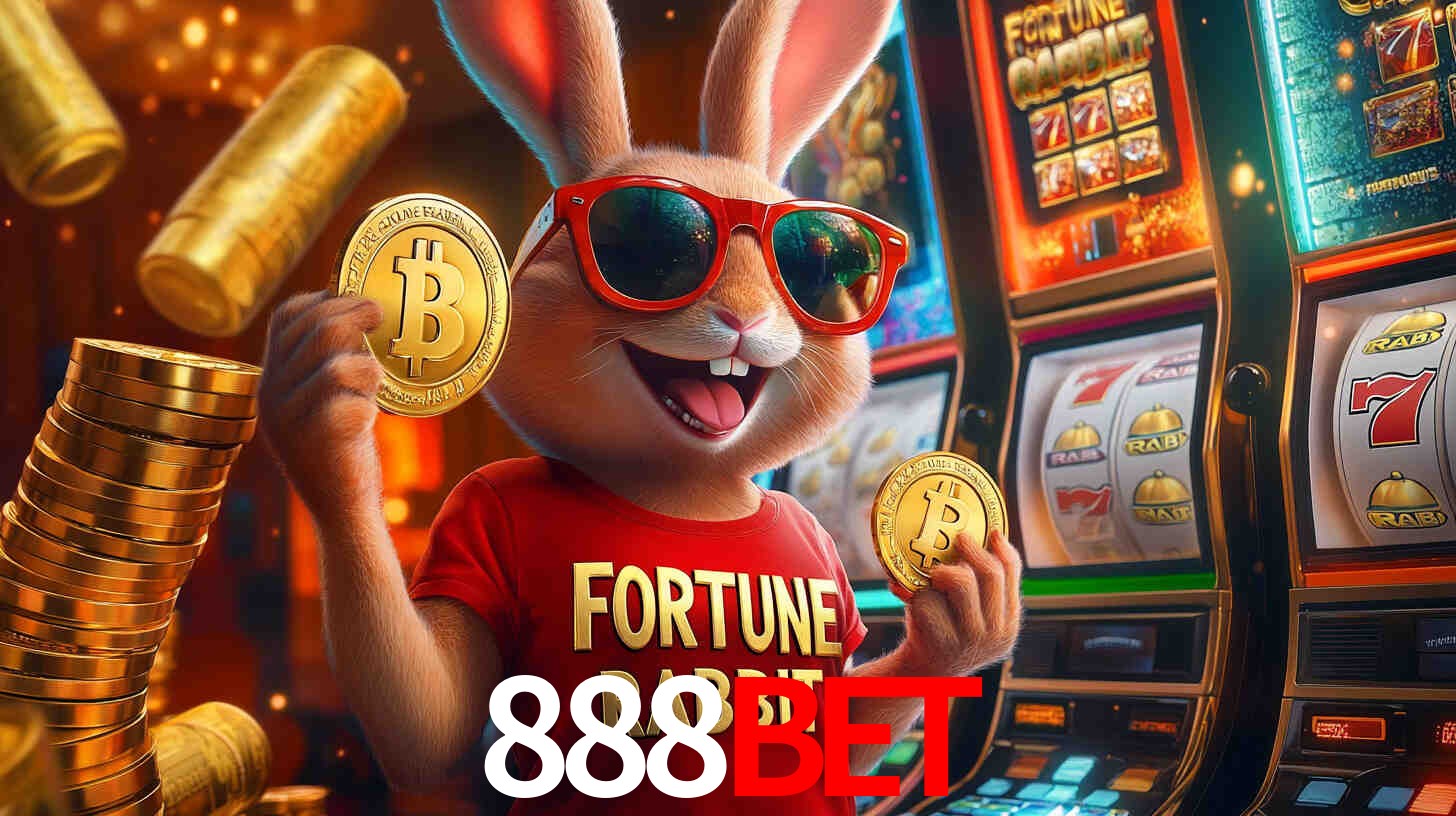 A Popularidade dos Caça-Níqueis no 888bet