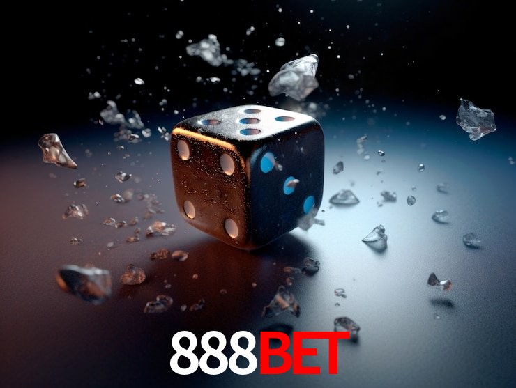 Design Responsivo 888bet