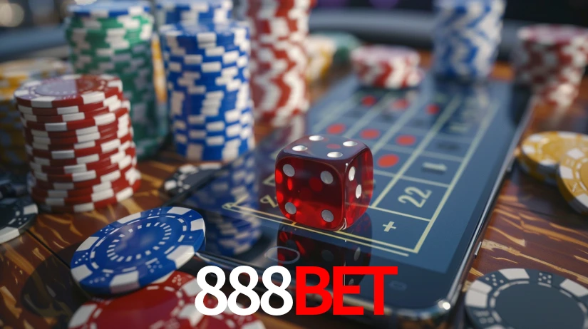 888bet.com