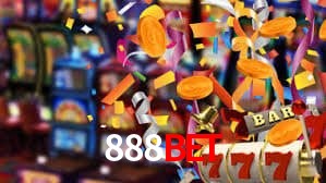 888bet: A Experiência de Casino com Jogos de Mesa ao Vivo
