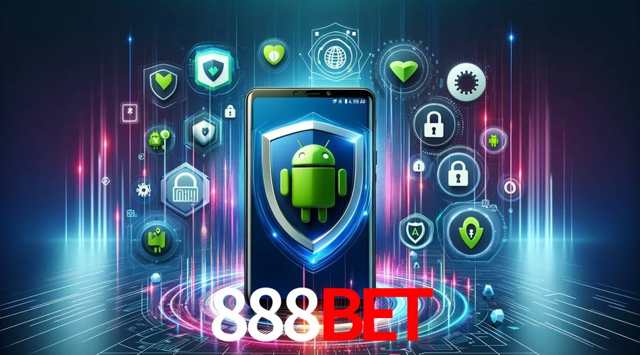 Platform Technology 888bet