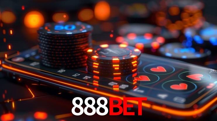 Bonus Features 888bet
