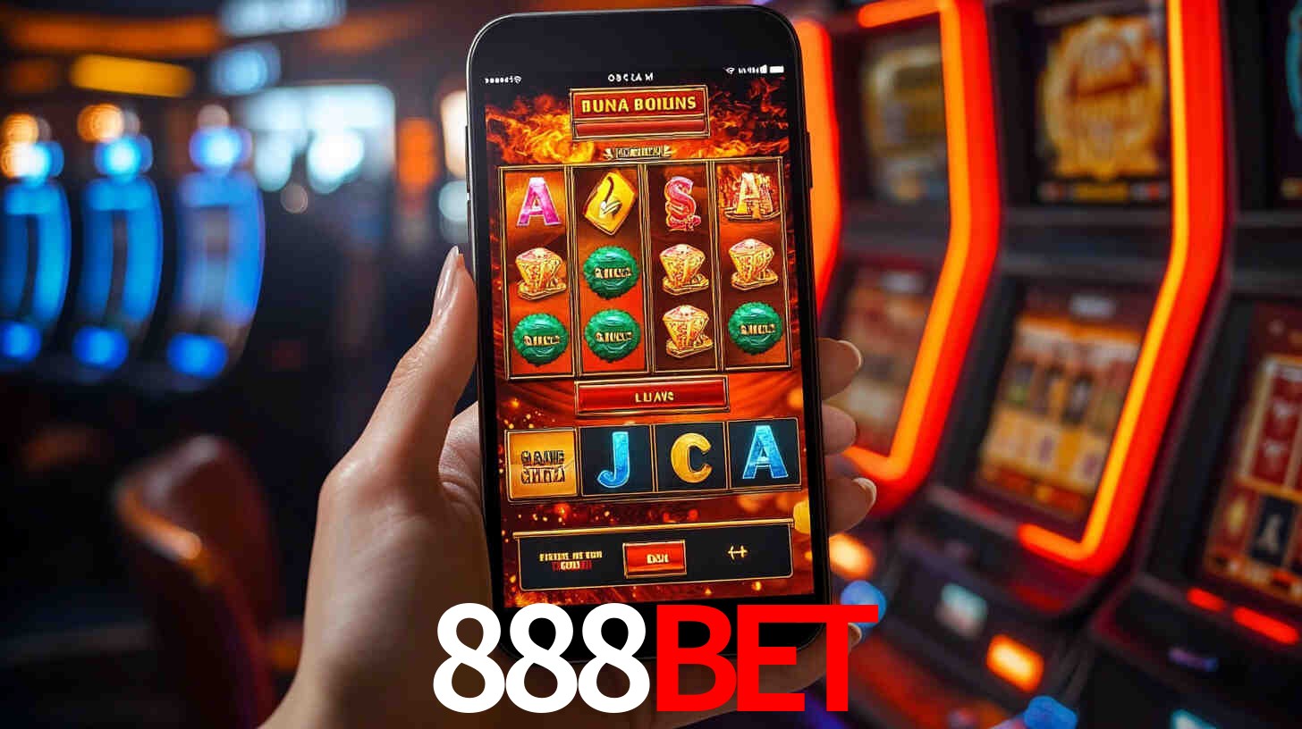 888bet: Jogos de Caça-Níqueis-Altas Recompensas, Roleta-Velocidade, Blackjack-Desafios Máximos