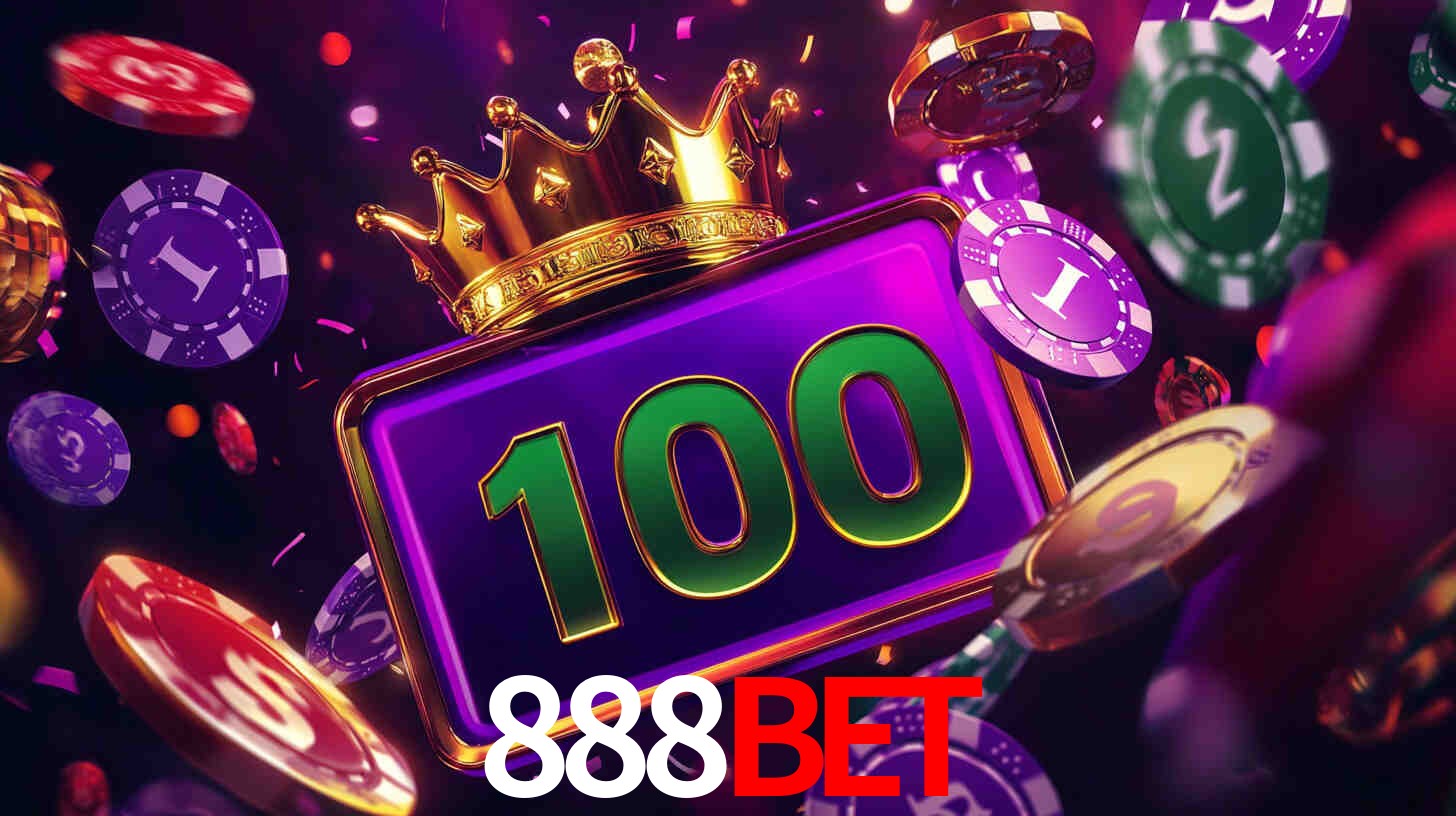 Tournaments 888bet