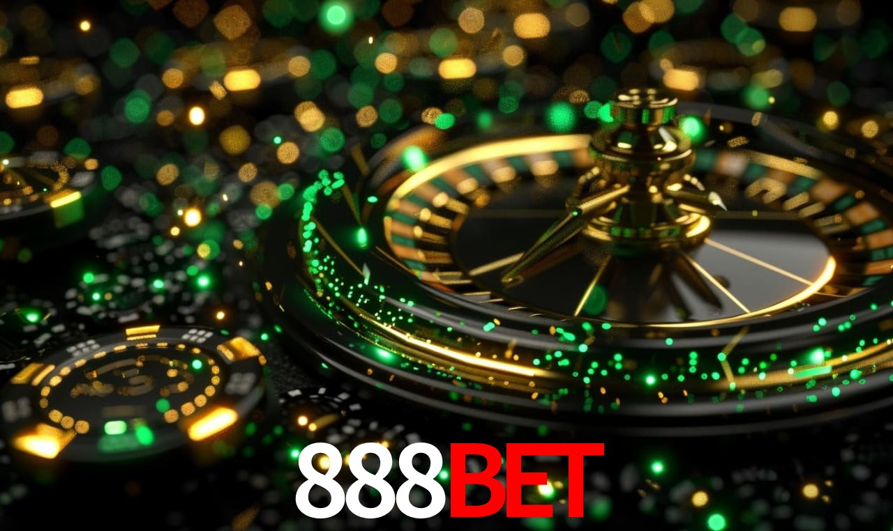 Especiais de Fim de Semana 888bet
