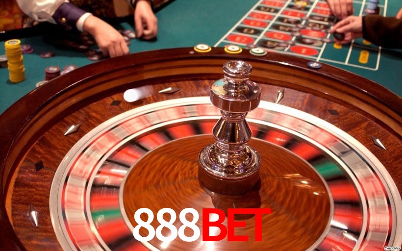 PIX Instantâneo 888bet