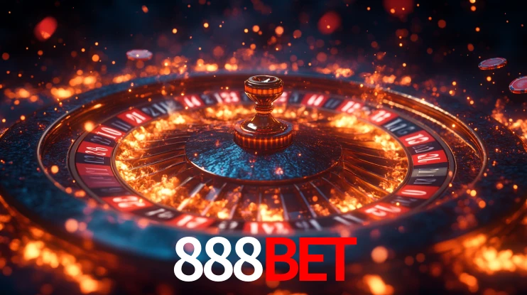 Ofertas Imperdíveis na 888bet: Promoções e Bônus Que Valem a Pena