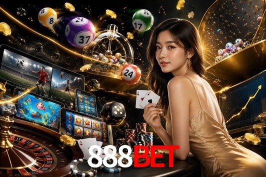 APP oficial da 888bet para mobile