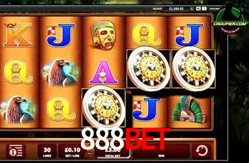 Descubra a Magia dos Jogos de Arcade no 888bet
