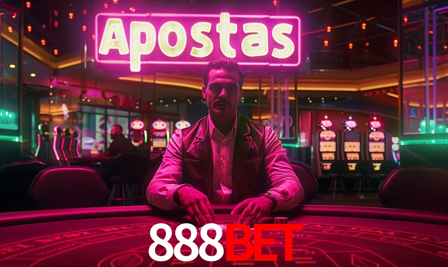 Explorando a Categoria de Eventos em Apostas na 888bet