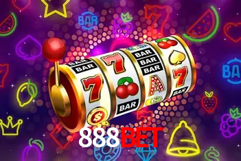 A Popularidade dos Caça-Níqueis no 888bet