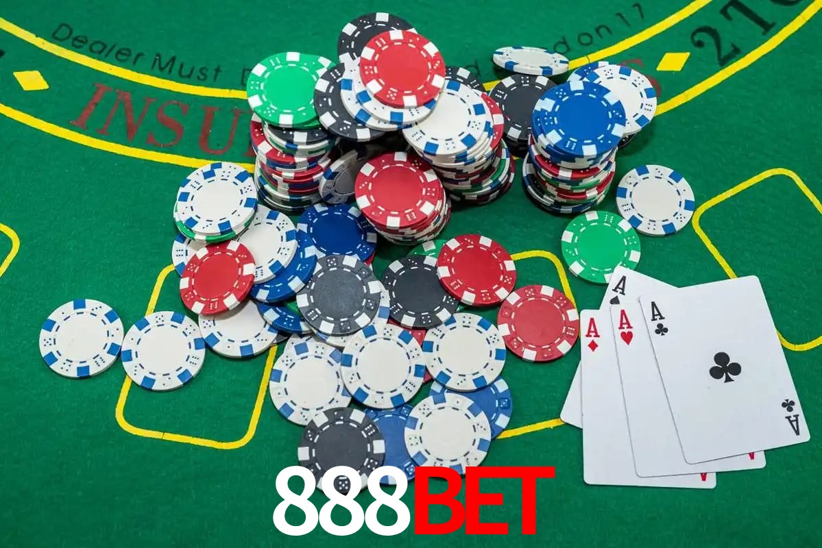 Jogos Exclusivos 888bet
