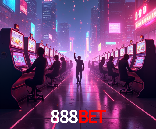 Bônus Diários 888bet