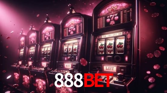 cassino 888bet