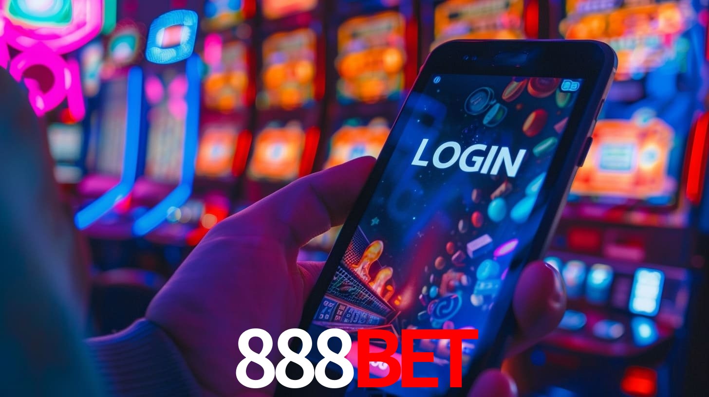 Programa VIP 888bet
