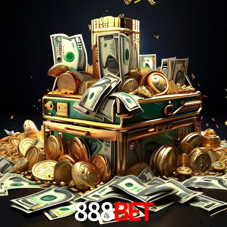 Estatísticas Crash Games 888bet