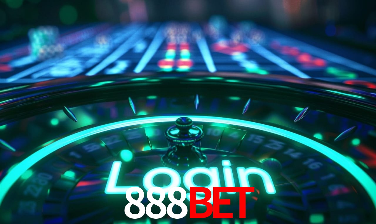 Jogo Spaceman 888bet