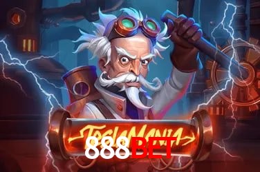 Gates of Olympus 888bet