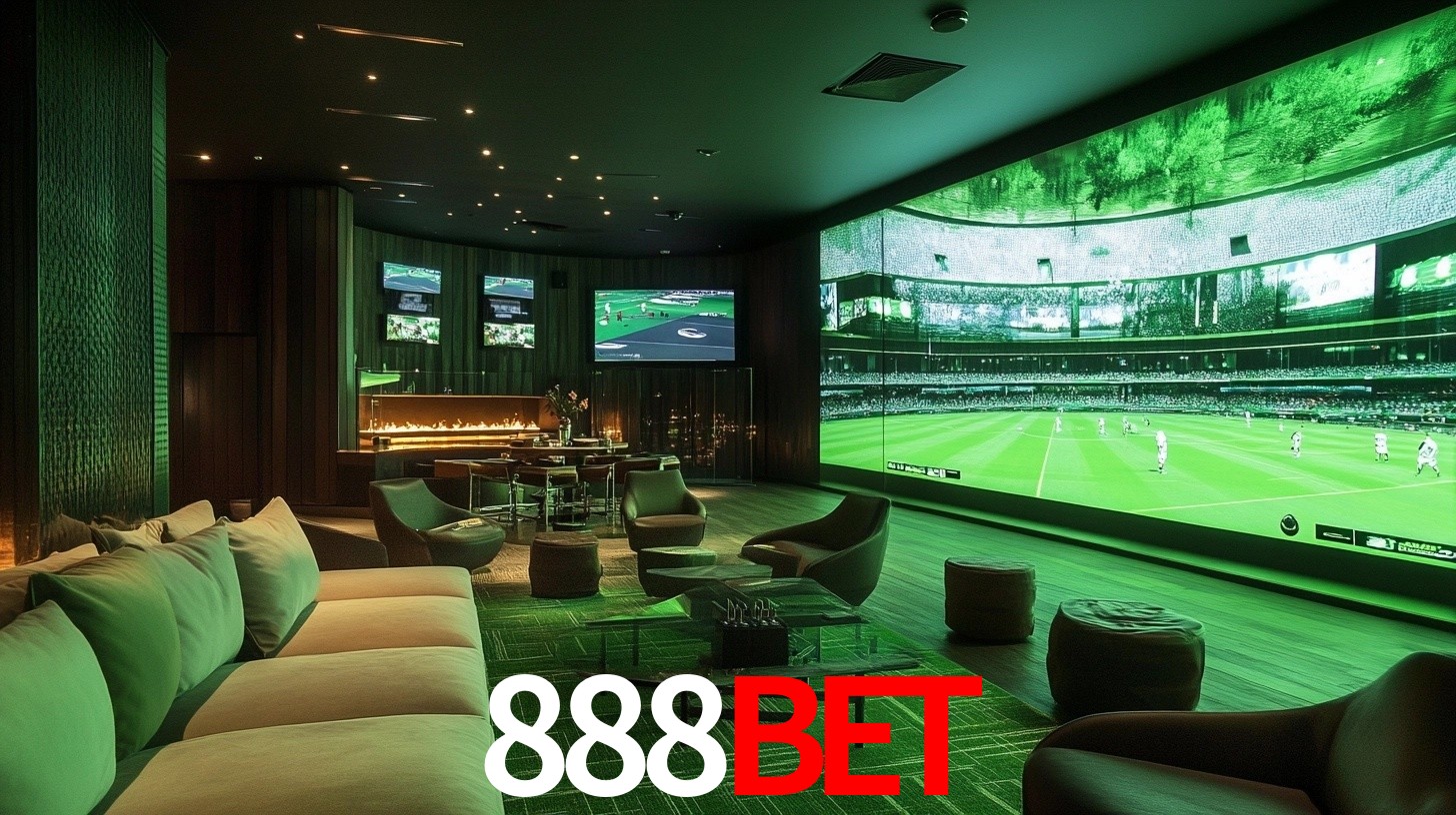 Sinta a adrenalina dos jogos de cassino com 888bet