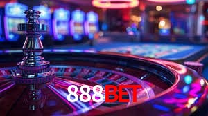 Estratégias Crash Games 888bet